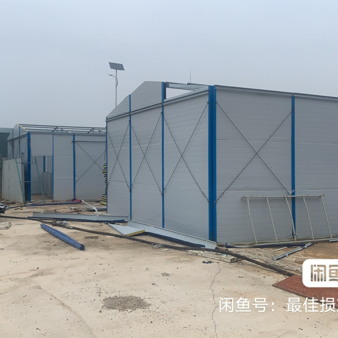 防城港市新能源汽车电池回收：产业发展的关键环节
